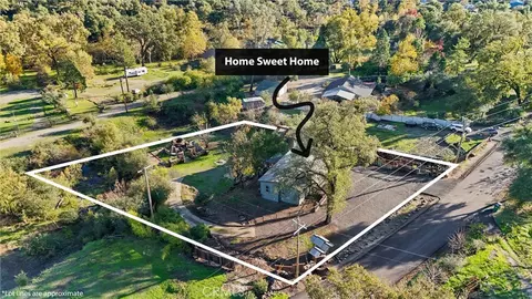 12656 Centerville, Chico, CA 95928 photo 45