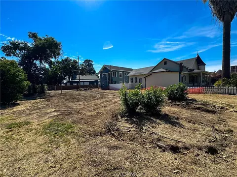 541 Jefferson St, Red Bluff, CA 96080 photo 4