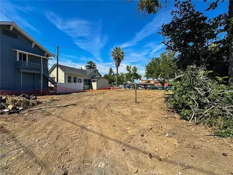 541 Jefferson St, Red Bluff, CA 96080 photo 6