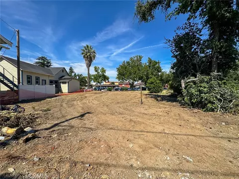 541 Jefferson St, Red Bluff, CA 96080 photo 5