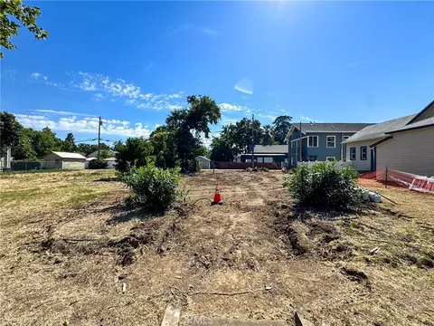541 Jefferson St, Red Bluff, CA 96080 photo 3