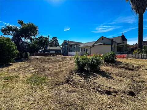 541 Jefferson St, Red Bluff, CA 96080 photo 4