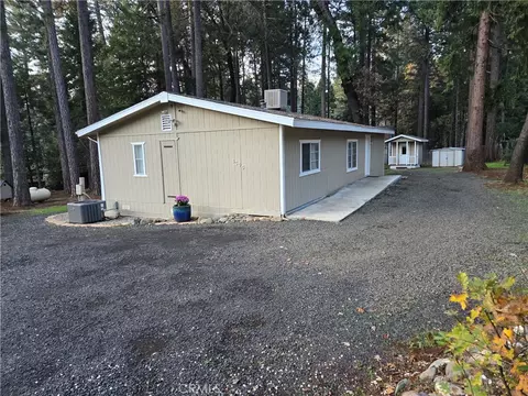 6595 Tikker, Magalia, CA 95954