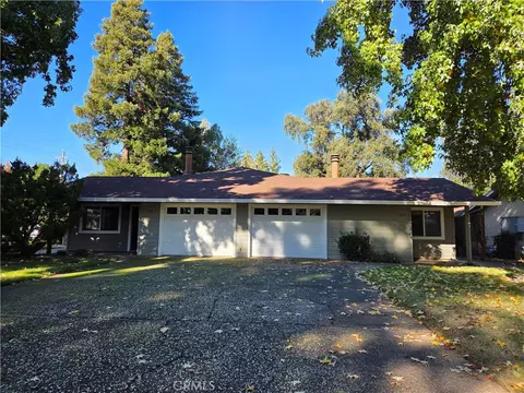 806 Alynn Ln, Chico, CA 95973