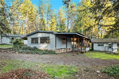 6488 Placer Ct, Magalia, CA 95954
