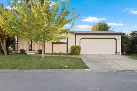 2050 Springfield Dr #315, Chico, CA 95928