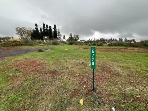 5720 Paradise, Paradise, CA 95969