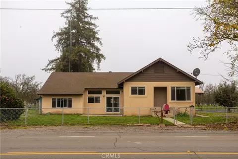 3095 Chico River Rd, Chico, CA 95928