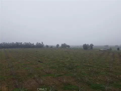 0 Richfield Rd, Richfield, CA 96021 photo 22