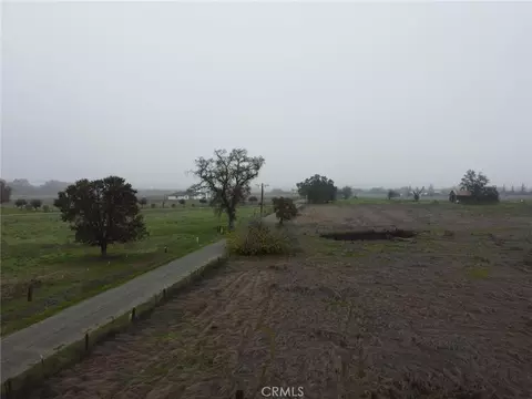 0 Richfield Rd, Richfield, CA 96021 photo 29