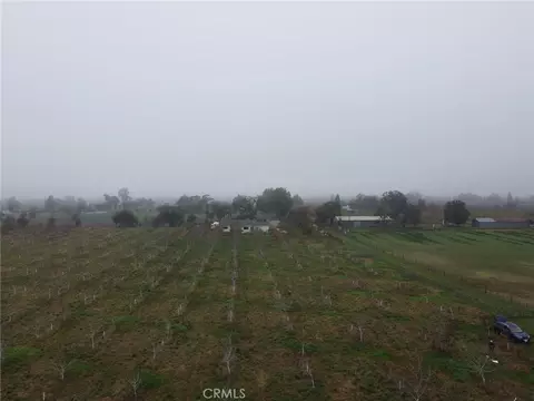 0 Richfield Rd, Richfield, CA 96021 photo 25