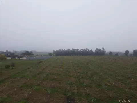 0 Richfield Rd, Richfield, CA 96021 photo 23