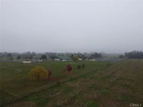 0 Richfield Rd, Richfield, CA 96021 photo 24