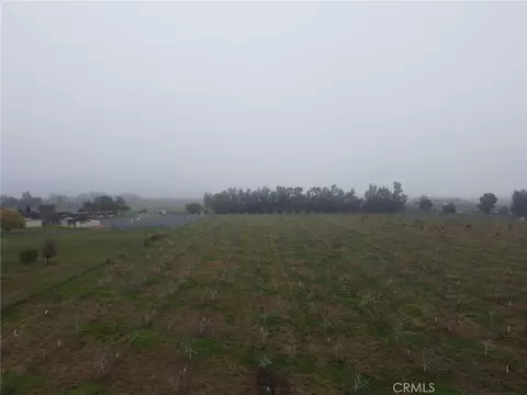 0 Richfield Rd, Richfield, CA 96021 photo 23