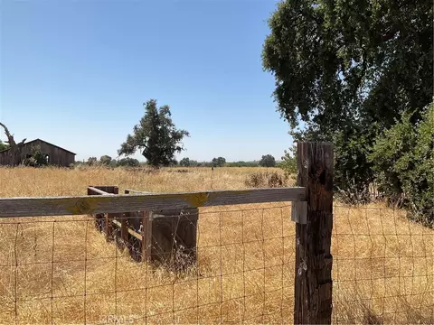 0 Richfield Rd, Richfield, CA 96021 photo 30