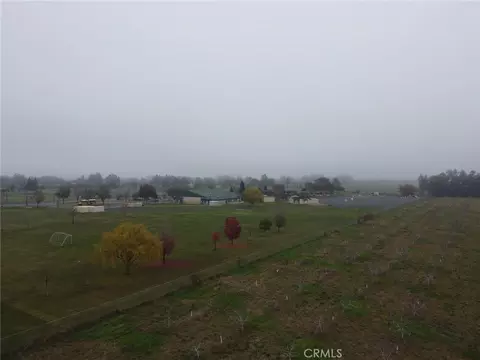 0 Richfield Rd, Richfield, CA 96021 photo 24