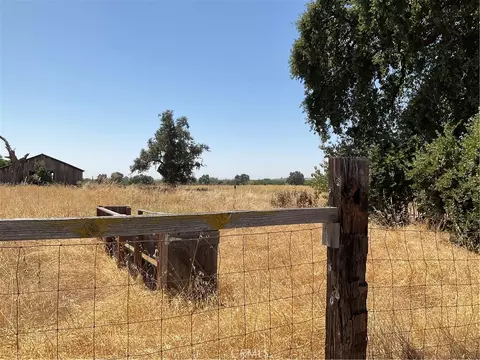 0 Richfield Rd, Richfield, CA 96021 photo 30