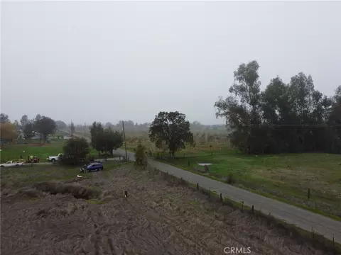 0 Richfield Rd, Richfield, CA 96021 photo 14