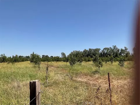 0 Richfield Rd, Richfield, CA 96021 photo 32