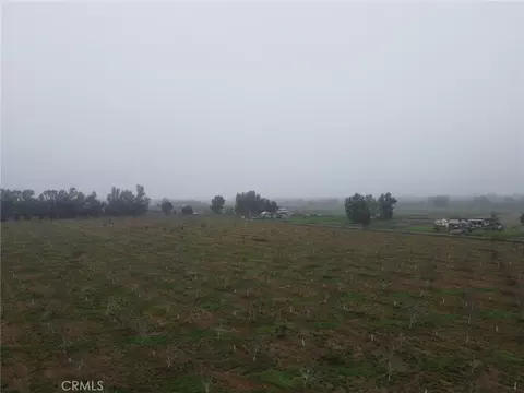 0 Richfield Rd, Richfield, CA 96021 photo 18