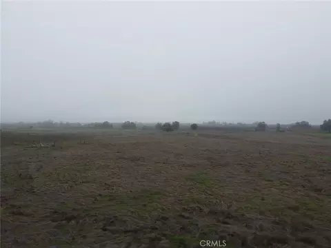 0 Richfield Rd, Richfield, CA 96021 photo 17