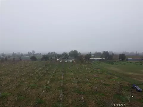 0 Richfield Rd, Richfield, CA 96021 photo 25