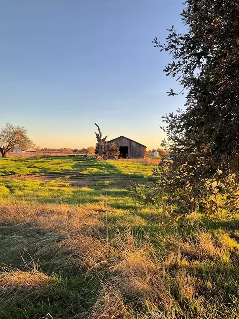0 Richfield Rd, Richfield, CA 96021 photo 5