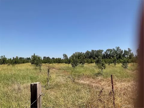 0 Richfield Rd, Richfield, CA 96021 photo 32