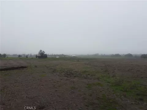 0 Richfield Rd, Richfield, CA 96021 photo 28