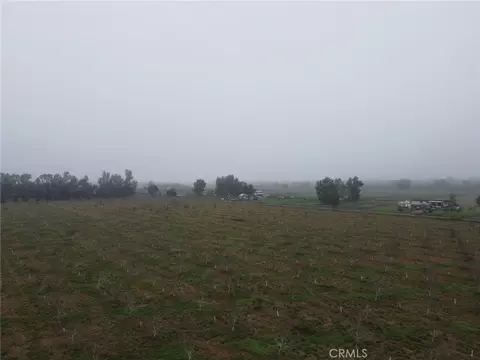 0 Richfield Rd, Richfield, CA 96021 photo 18
