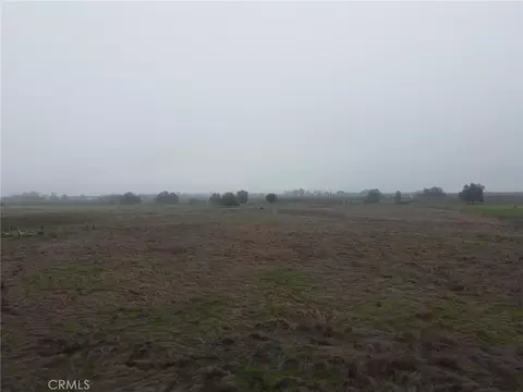 0 Richfield Rd, Richfield, CA 96021 photo 15