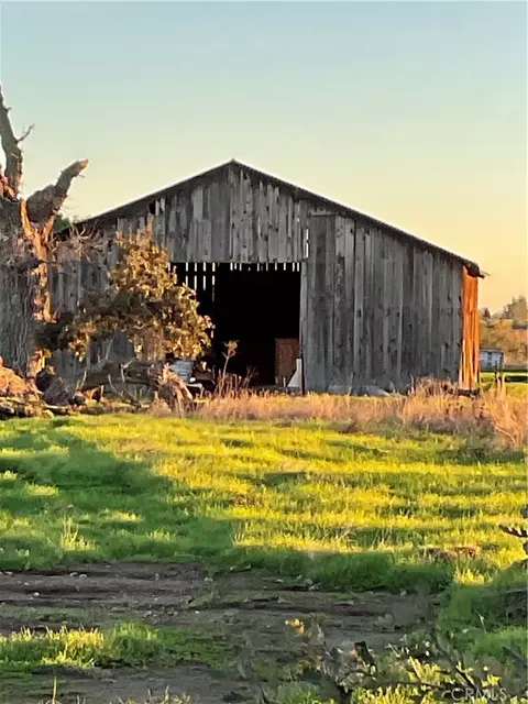 0 Richfield Rd, Richfield, CA 96021 photo 8
