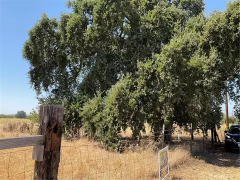 0 Richfield Rd, Richfield, CA 96021 photo 31
