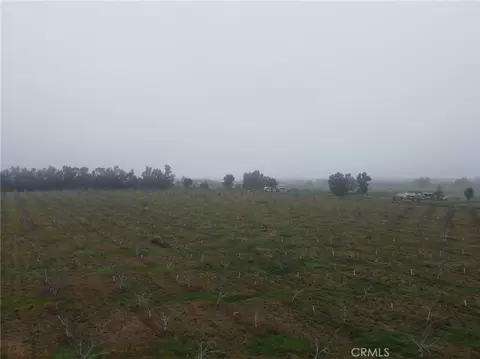 0 Richfield Rd, Richfield, CA 96021 photo 9