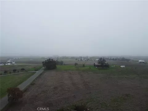 0 Richfield Rd, Richfield, CA 96021 photo 12