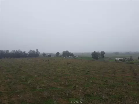 0 Richfield Rd, Richfield, CA 96021 photo 27