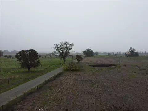 0 Richfield Rd, Richfield, CA 96021 photo 20
