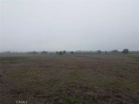 0 Richfield Rd, Richfield, CA 96021 photo 13