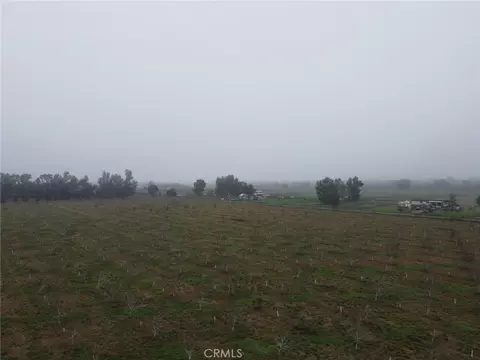 0 Richfield Rd, Richfield, CA 96021 photo 27
