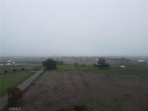 0 Richfield Rd, Richfield, CA 96021 photo 12