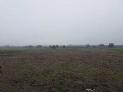 0 Richfield Rd, Richfield, CA 96021 photo 13