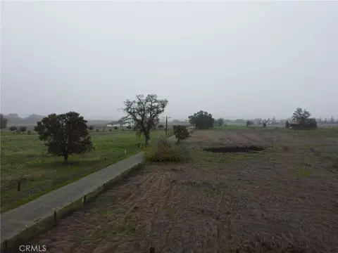 0 Richfield Rd, Richfield, CA 96021 photo 29