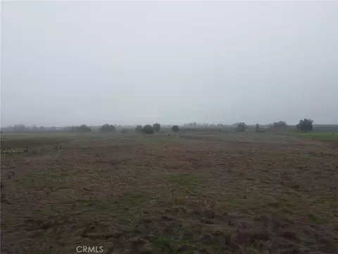 0 Richfield Rd, Richfield, CA 96021 photo 15