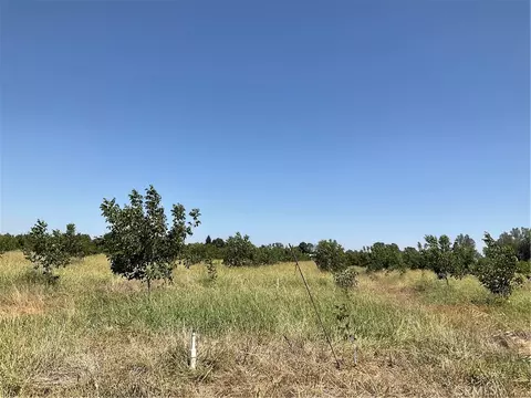 0 Richfield Rd, Richfield, CA 96021 photo 33