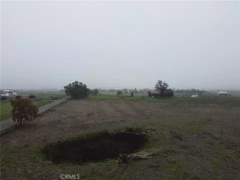 0 Richfield Rd, Richfield, CA 96021 photo 16
