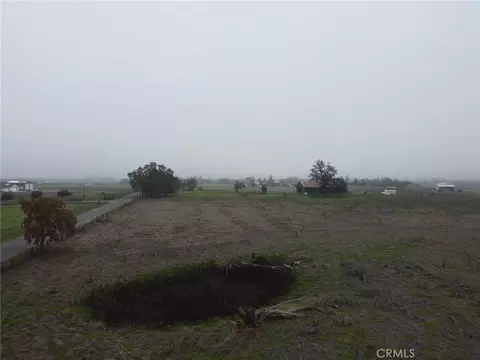 0 Richfield Rd, Richfield, CA 96021 photo 16