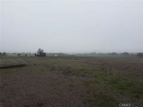 0 Richfield Rd, Richfield, CA 96021 photo 28