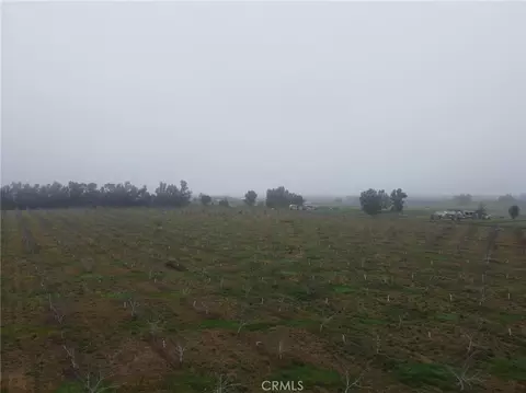 0 Richfield Rd, Richfield, CA 96021 photo 9