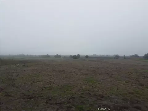 0 Richfield Rd, Richfield, CA 96021 photo 17