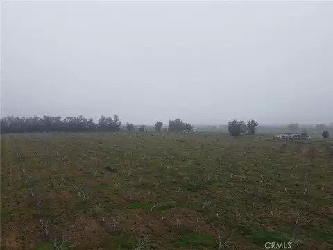 0 Richfield Rd, Richfield, CA 96021 photo 22